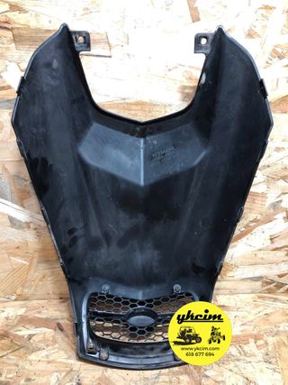 Plástico Frontal Kymco MXU 50