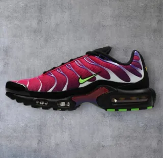 Nike Air Max Tuned 1 - Hombre