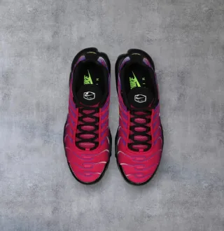 Nike Air Max Tuned 1 - Hombre