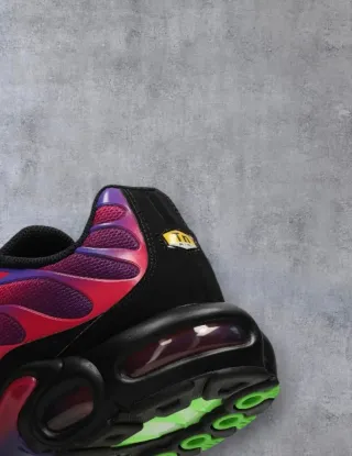 Nike Air Max Tuned 1 - Hombre