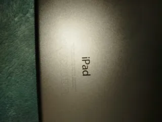 2 iPad Mini per parti