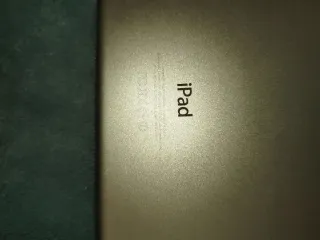 2 iPad Mini per parti