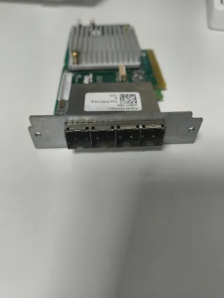 Adaptec HBA SAS 16-E