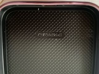 Custodia iPhone 14 Pro Max Rosa