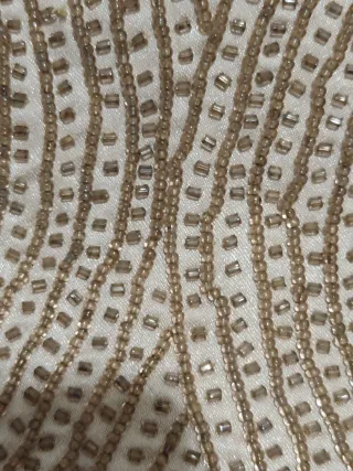 Lote 2 bolsos fiesta mujer pequeños