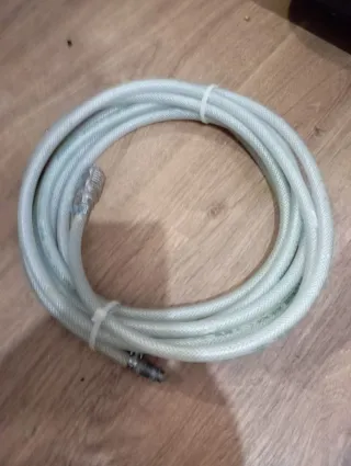 Cevik PRO7 Compresor Aire + Manguera