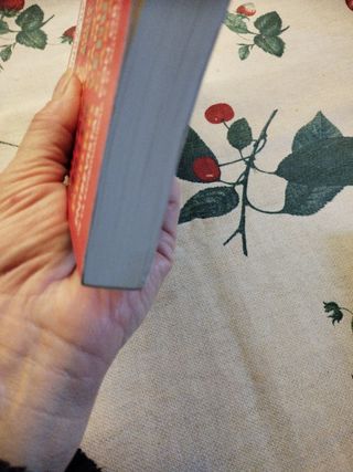 Palabras de poder: Entrevistas con grandes nomb...