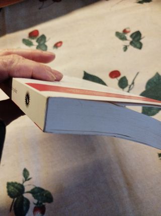 Palabras de poder: Entrevistas con grandes nomb...