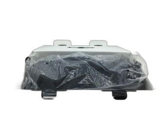 E632092-0 Otros Masajes Trebol Advance 6713