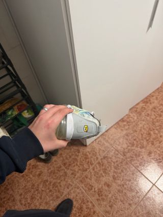 Nike Air VaporMax Plus Multicolor