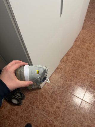 Nike Air VaporMax Plus Multicolor