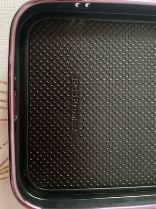 Custodia iPhone 13 Pro Max Rosa