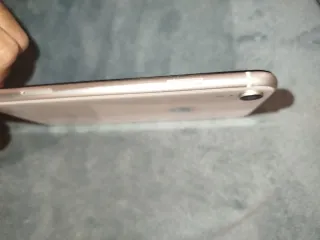 iPhone XR para piezas