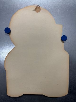 Publicidad Zumos Naturales Diana, Carcagente