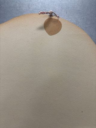 Publicidad Zumos Naturales Diana, Carcagente