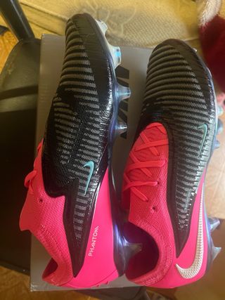 Nike Phantom 6 Elite FG Scarpe da Calcio