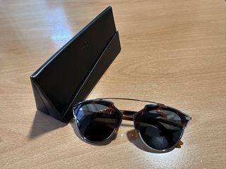 Gafas de Sol Dior So Real Exclusivas