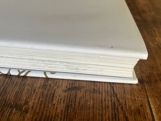 Dragon Ball Daizenshu