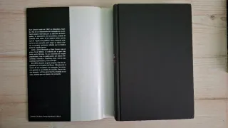 Diarios (Reservoir) (Spanish Edition)