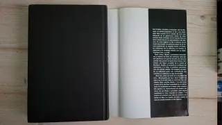 Diarios (Reservoir) (Spanish Edition)