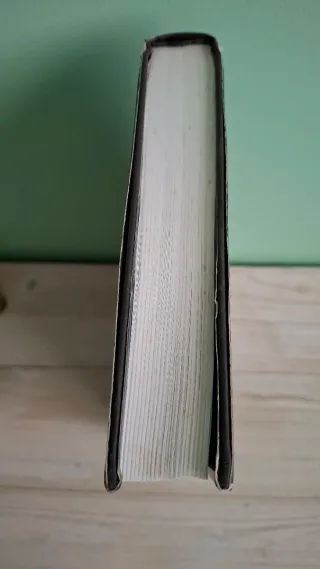 Diarios (Reservoir) (Spanish Edition)