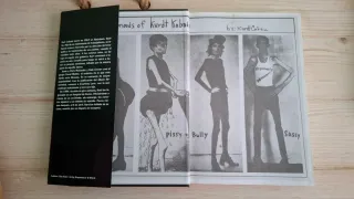 Diarios (Reservoir) (Spanish Edition)