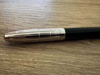 Bolígrafo/Portaminas S.T. Dupont