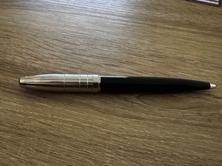 Bolígrafo/Portaminas S.T. Dupont