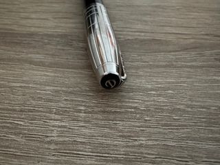 Bolígrafo/Portaminas S.T. Dupont