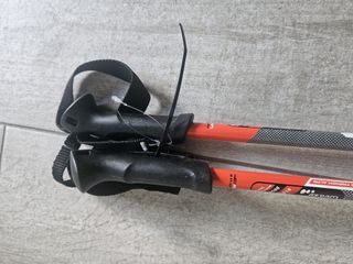 Bastoni da sci per bambini 70cm