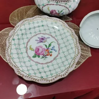 ANTIGUA SOPERA ELIOS