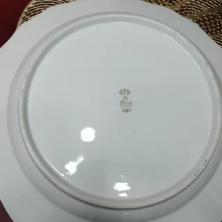 ANTIGUA SOPERA ELIOS