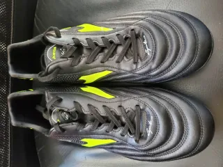 Botas de fútbol Joma ag