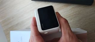 Insta360 GO 3 64GB Blanca