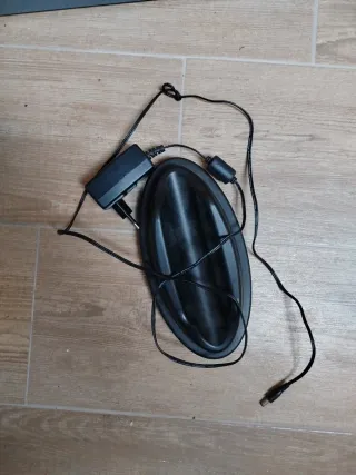 Bicicleta Carretera Moser + Rodillo Elite