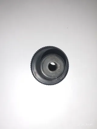 Tirador modo bicicleta, Derbi Variant.