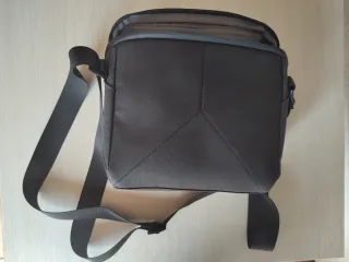 Dron DJI Mini 2 SE con mando y baterías