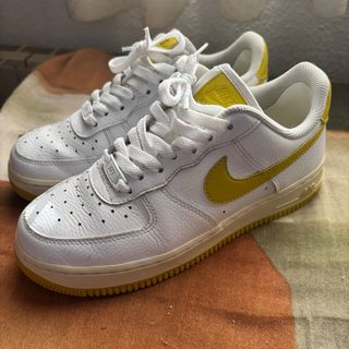 Nike Air Force 1 Talla 37.5