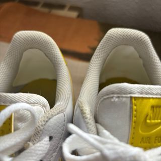 Nike Air Force 1 Talla 37.5