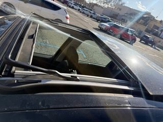 Renault Scenic 1.5 DCI 198K kms FULL