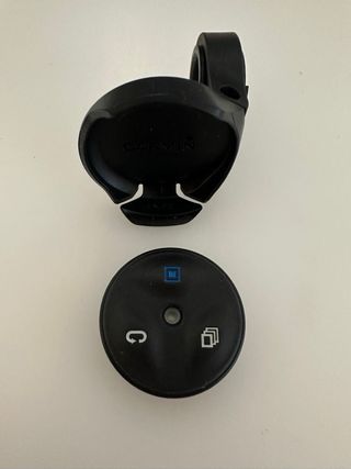 Garmin Edge 530 MTB Bundle GPS Ciclismo