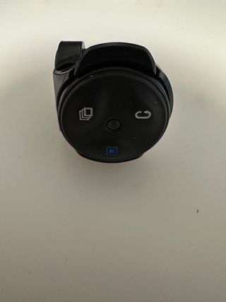 Garmin Edge 530 MTB Bundle GPS Ciclismo