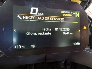 BMW  F 900 GS Adventure