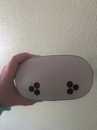 Meta Quest 3S 128GB- Leer descripción