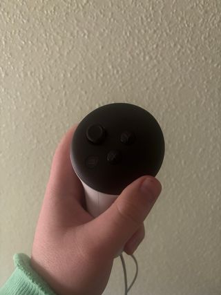 Meta Quest 3S 128GB- Leer descripción