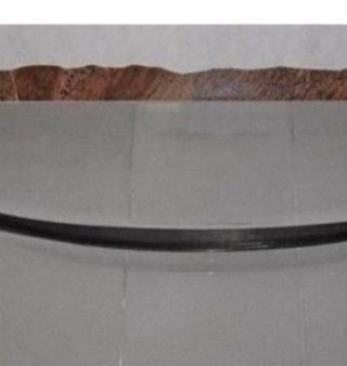 Alerón BMW G30 Performance Carbono