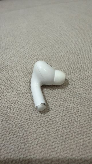 AirPods Pro 2ª Gen Blancos