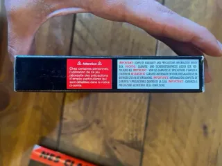 The Legend of Zelda NES Classics GBA