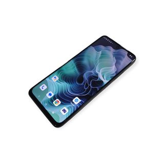 MOVIL MOTOROLA MOTO G35 5G 128GB 4GB RAM + CAJA * A ESTRENAR*