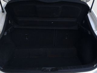 Nissan Qashqai Acenta